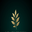 Leafy Fresh Trading